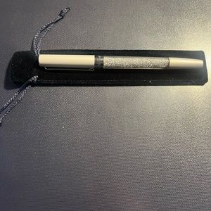 Swarovski rollerball pen